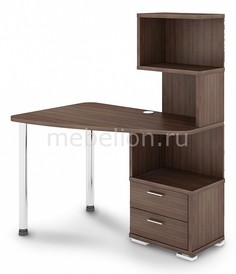Стол компьютерный СКМ-60 Merdes