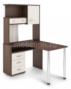 Стол компьютерный СР-130 Merdes