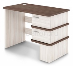 Стол письменный СД-15 Merdes