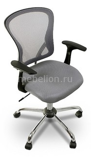 Кресло компьютерное College H-8369F/Gr