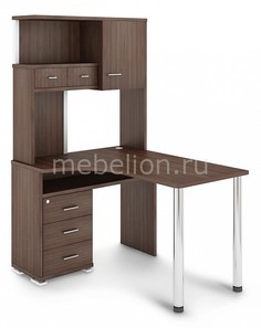 Стол компьютерный СР-130 Merdes