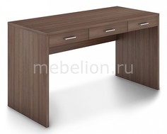 Стол письменный Домино СП-82С Merdes