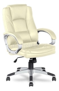 Кресло компьютерное College BX-3177/Beige