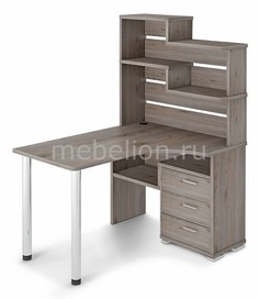 Стол компьютерный Домино СР-132 Merdes