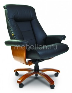 Кресло для руководителя Chairman 400