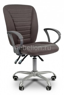 Кресло компьютерное Chairman 9801 Эрго