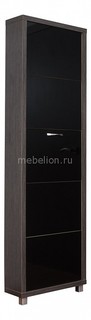 Шкаф для обуви Айрон Люкс 5с
