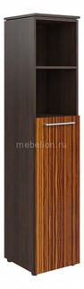 Шкаф комбинированный Morris MHC 42.6 Skyland