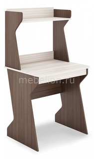 Стол компьютерный СК-11 Merdes