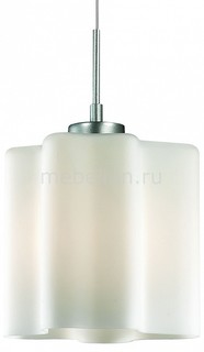 Подвесной светильник Onde SL116.503.01 St Luce