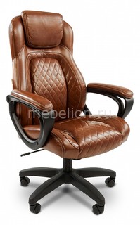 Кресло компьютерное Chairman 432