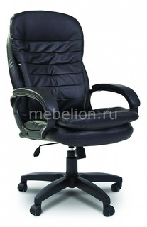 Кресло компьютерное Chairman 795 LT