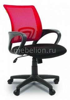 Кресло компьютерное Chairman 696