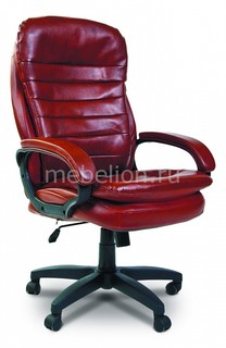 Кресло компьютерное Chairman 795 LT