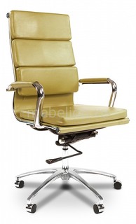 Кресло компьютерное Chairman 750