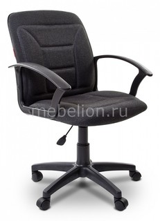 Кресло компьютерное Chairman 627