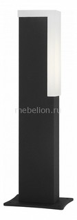 Наземный низкий светильник Posto SL096.405.02