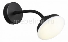 Бра Pratico SLE120.401.01 St Luce