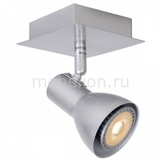 Спот Laura LED 17942/05/36 Lucide