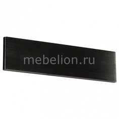Накладной светильник LOFT LSP-9515 Lussole