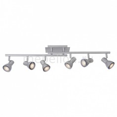 Спот Laura LED 17942/30/36 Lucide