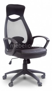 Кресло компьютерное Chairman 840