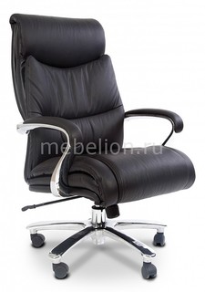 Кресло для руководителя Chairman 401