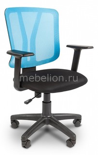 Кресло компьютерное Chairman 626