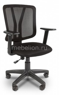 Кресло компьютерное Chairman 626