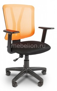 Кресло компьютерное Chairman 626