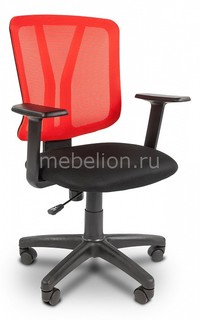 Кресло компьютерное Chairman 626