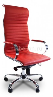 Кресло компьютерное Chairman 710