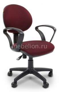 Кресло компьютерное Chairman 682
