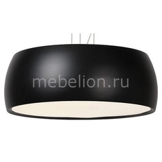 Подвесной светильник Mari 31426/40/30 Lucide