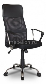 Кресло компьютерное Ричи 8074 Riva Chair