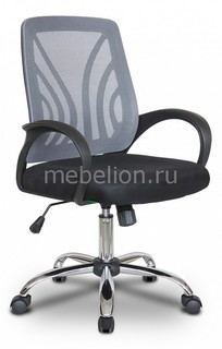Кресло компьютерное Ричи 8099 Riva Chair