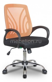 Кресло компьютерное Ричи 8099 Riva Chair