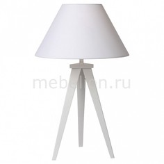 Настольная лампа декоративная Jolli 42502/81/31 Lucide