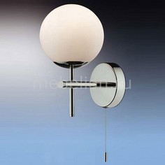 Светильник на штанге Batto 2157/1W Odeon Light