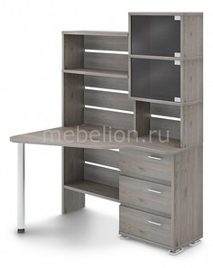 Стол компьютерный СР-322 Merdes