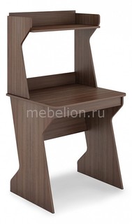 Стол компьютерный СК-11 Merdes