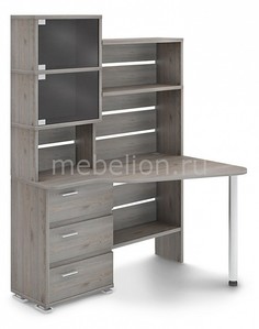 Стол компьютерный СР-322 Merdes