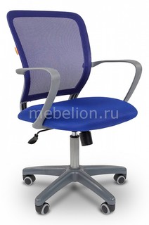 Кресло компьютерное Chairman 698