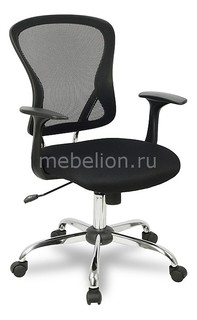 Кресло компьютерное College H-8369F/B