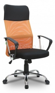 Кресло компьютерное Ричи 8074 Riva Chair