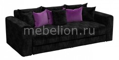 Диван-кровать Мэдисон Мебелико