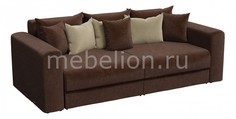 Диван-кровать Мэдисон Мебелико