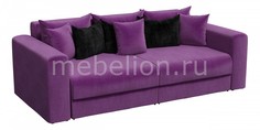 Диван-кровать Мэдисон Мебелико