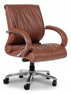 Кресло компьютерное Chairman 444