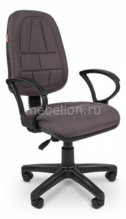 Кресло компьютерное Chairman 652